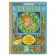 Book with windows "Jungle"