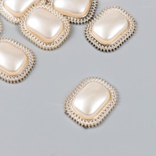 Decor for creativity plastic 