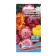 Flower seeds with helichrizum "Swiss giants", 0, 15 g,