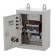 Denzel Energomatic PS 115 946714 Automatic Launch Block