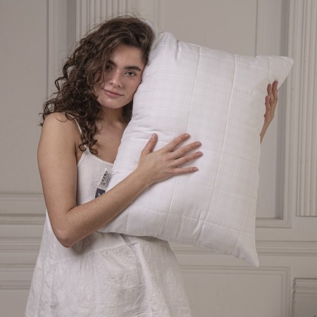 Pillow, size 50x68 cm-3