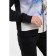 Female jumper, size 44