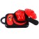 Game set "Magic Uteral", Minnie Mouse Mix