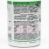 Complex "kilo-lit. Morning ", reduction of appetite, energy, 100 capsules