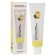 Face cream with vitamin complex Lebelage