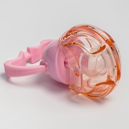 A dummy self -closing, classic +0 months, color mix-5
