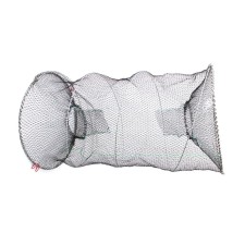 Verh Namazu, diameter 50 cm, 85 cm, circle