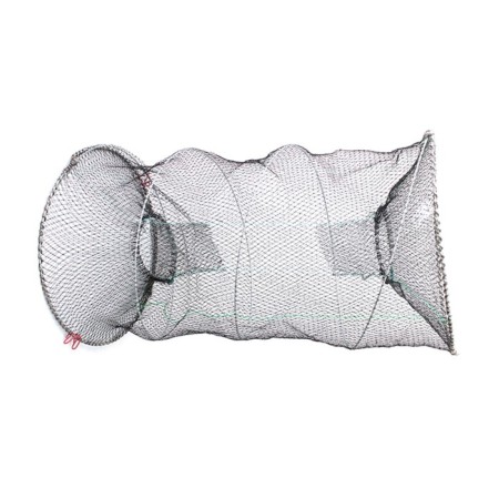 Verh Namazu, diameter 50 cm, 85 cm, circle