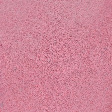 No. 2 Color sand 