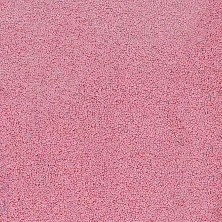 No. 2 Color sand "Pink" 500 g