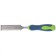Doloto-Stama Sibrtekh 24493, two-component handle, 28 mm