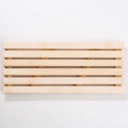 Trapic 70x30 cm-1