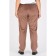 Female trousers, size 52