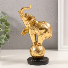 Souvenir Polystone 