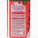 Dry granular tea Leo Kids from forest berries, 200 g