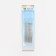 Needles for binding, d = 1.83 mm, 10 cm, 10 pcs, N-215
