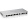 Zyxel XGS1250-12 XGS1250-12-ZZ0101F 8G 1SFP+ controlled switches