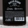 Shower gel "steep man" 400 ml, spicy whiskey aroma