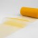 Fatin, 15 cm, 11 ± 1 g/sq.m, 23 ± 1 m, color dark yellow No. 16