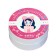 Hydrogel patches for the eyes "Coral+ginseng" 60 pcs