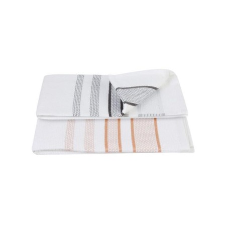 Perry kitchen towel No. 9, size 50x60 cm, 2 pcs-1