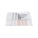 Perry kitchen towel No. 9, size 50x60 cm, 2 pcs