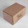 Self -charging box 26.5 x 16.5 x 19 cm, set 5 pcs.