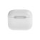 BYZ I4 headphones, wireless, inserts, noise reduction, Tue 5.0, 30/270 mAh, white
