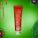 Hand cream New Year's "citrus, rose and tea", 30 ml
