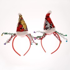 Carnival rim 