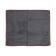 Microfiber napkin, fluffy, 35 x 40 cm, 250 g/m²
