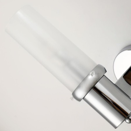 Arsenal wall lamp 110 mm, E14LED 5W-5
