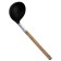 Spoon Pouring Regent Linea Acacia, 31.5x8 cm