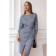 Women's dress, size 46