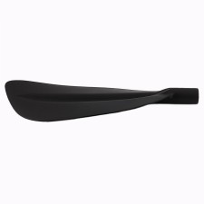 BLOW on the oar is small, polypropylene, 476x180 mm, right