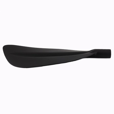BLOW on the oar is small, polypropylene, 476x180 mm, right