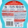 Universal cleaning agent Domestos spray, 500 ml