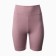 Shorts (bicycles) Sports female minku pink color, river 42