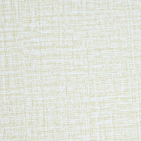 PVC panel self -adhesive in the roll is pale green, 2.8 m, 50cm, thickness2mm-1