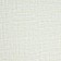 PVC panel self -adhesive in the roll is pale green, 2.8 m, 50cm, thickness2mm