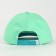 Children's cap for the boy "Shark", rr. 48-50