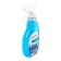 Buro Bu-TV_LCD500 spray for TV screens 500ml