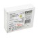 Ecola power supply for 12 V LED tape, 12 W, IP20