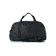 Sports bag, synthetic fabric, 500x250x210 cm, black