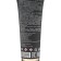 Anti -corrosion gel gel Classic Rust remoter, 30 g