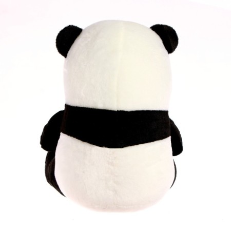 Soft toy "Panda"-2