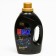 BIMAX Color washing gel, Black Orchid, 1170 ml