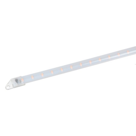 ULT-P34N-10W/SPLE IP65 White 12 Set "Minisad", LED plant lamp from-2