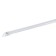 ULT-P34N-10W/SPLE IP65 White 12 Set "Minisad", LED plant lamp from