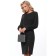Women's dress, size 56